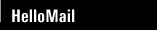 HelloMail